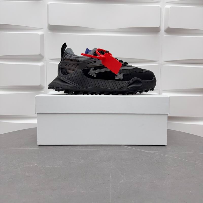 Off White sz35-45 hnq0113